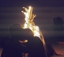 The_Last_Summer_0964.jpg