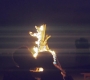 The_Last_Summer_0965.jpg