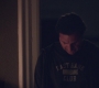 The_Last_Summer_1005.jpg