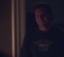 The_Last_Summer_1006.jpg