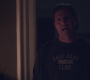 The_Last_Summer_1009.jpg