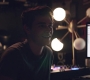 The_Last_Summer_1020.jpg