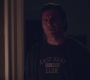 The_Last_Summer_1025.jpg