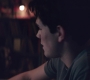 The_Last_Summer_1035.jpg
