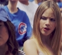 The_Last_Summer_1063.jpg