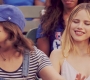 The_Last_Summer_1116.jpg