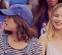 The_Last_Summer_1117.jpg