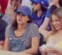 The_Last_Summer_1138.jpg