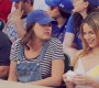 The_Last_Summer_1139.jpg