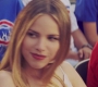 The_Last_Summer_1146.jpg