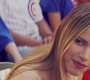 The_Last_Summer_1147.jpg