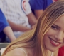 The_Last_Summer_1150.jpg
