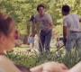 The_Last_Summer_1679.jpg