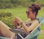 The_Last_Summer_1681.jpg