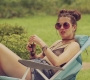 The_Last_Summer_1682.jpg