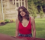 The_Last_Summer_1863.jpg