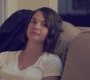 The_Last_Summer_2158.jpg