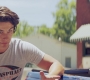The_Last_Summer_2287.jpg
