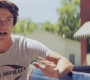 The_Last_Summer_2296.jpg