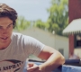 The_Last_Summer_2301.jpg