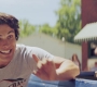 The_Last_Summer_2305.jpg