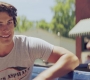 The_Last_Summer_2316.jpg