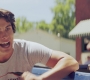 The_Last_Summer_2317.jpg