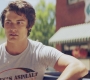 The_Last_Summer_2335.jpg