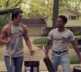 The_Last_Summer_2964.jpg