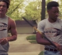 The_Last_Summer_2967.jpg