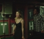 The_Last_Summer_3084.jpg