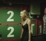The_Last_Summer_3085.jpg