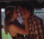 The_Last_Summer_3130.jpg