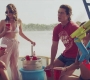 The_Last_Summer_3255.jpg