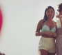 Filename=The_Last_Summer_3296.jpg
Filesize=119KiB
Dimensions=1920x800
Date added=Sep 28, 2021 The_Last_Summer_3296.jpg
