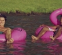 Filename=The_Last_Summer_3300.jpg
Filesize=185KiB
Dimensions=1920x800
Date added=Sep 28, 2021 The_Last_Summer_3300.jpg