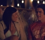 The_Last_Summer_3369.jpg