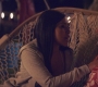 Filename=The_Last_Summer_3387.jpg
Filesize=175KiB
Dimensions=1920x800
Date added=Sep 28, 2021 The_Last_Summer_3387.jpg