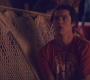 The_Last_Summer_3406.jpg