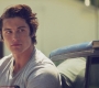 The_Last_Summer_3727.jpg