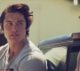 The_Last_Summer_3731.jpg