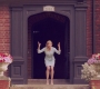 The_Last_Summer_4260.jpg