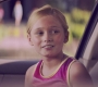 The_Last_Summer_4264.jpg