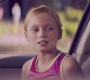 The_Last_Summer_4265.jpg