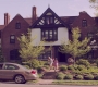 The_Last_Summer_4280.jpg