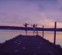 The_Last_Summer_4294.jpg