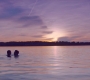 The_Last_Summer_4301.jpg