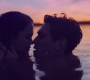 The_Last_Summer_4302.jpg
