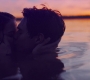 The_Last_Summer_4305.jpg