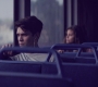 The_Last_Summer_4307.jpg